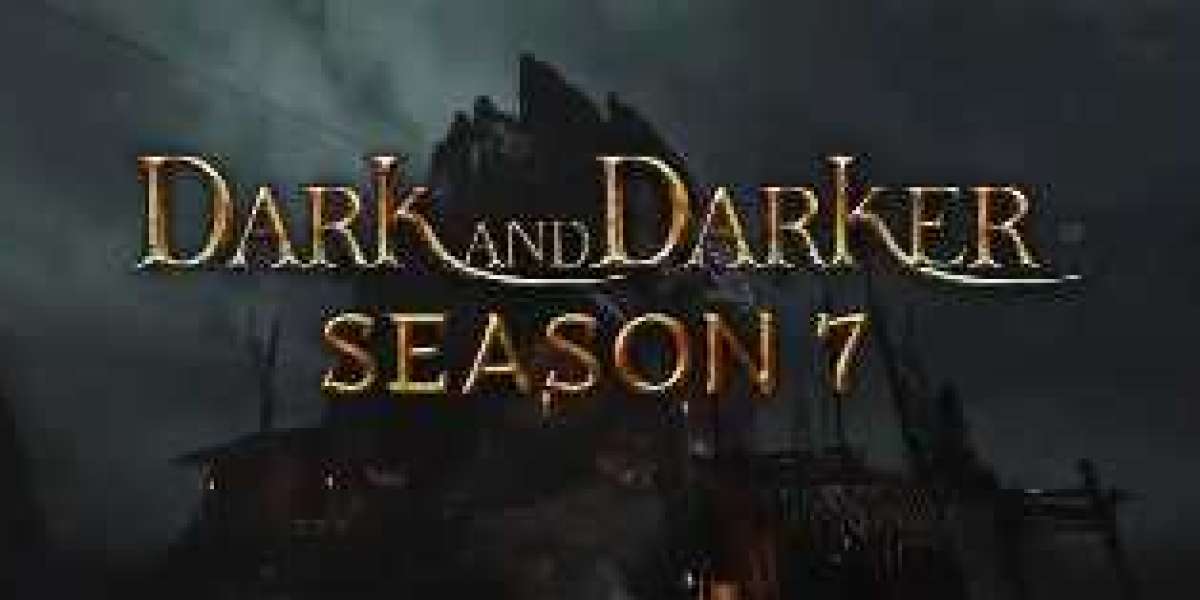 MMOEXP Escape from Tarkov Update zero.13 is Available to Download Now