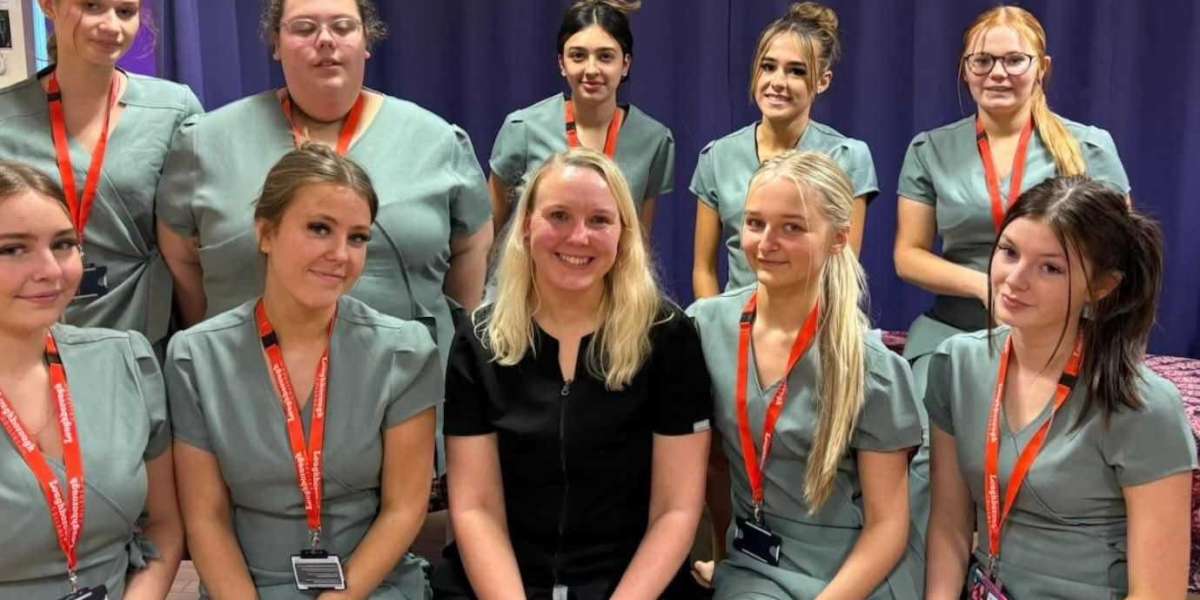 How to Achieve CQC Outstanding: A Practical Guide for Healthcare Providers