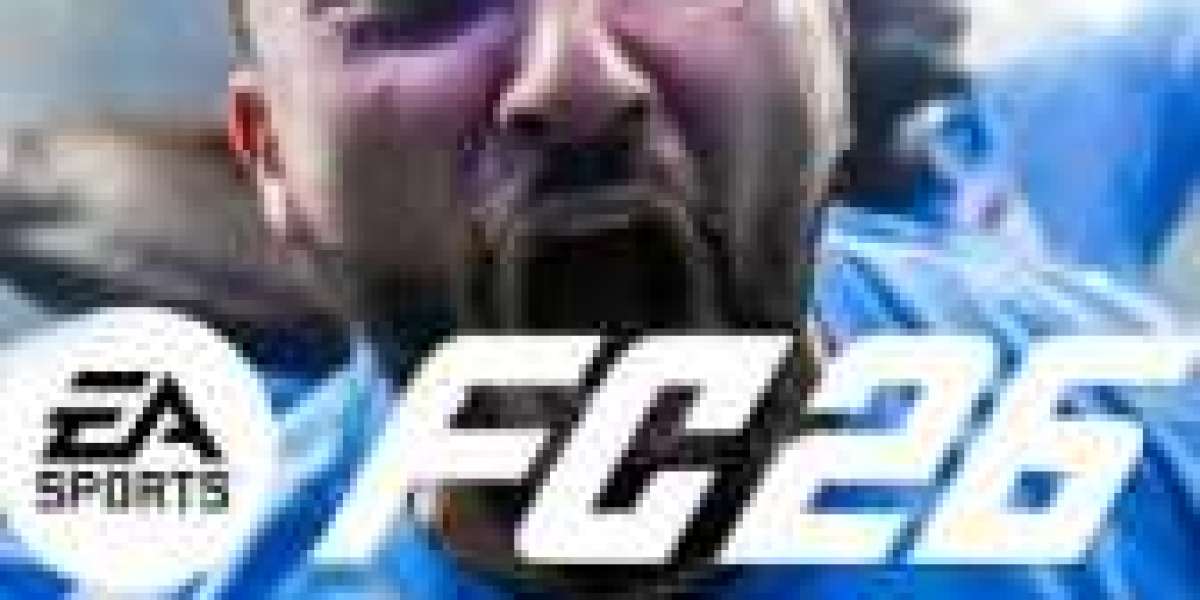 MMOEXP FC 26 Ultimate Guide: Fast Tracking the Season Pass