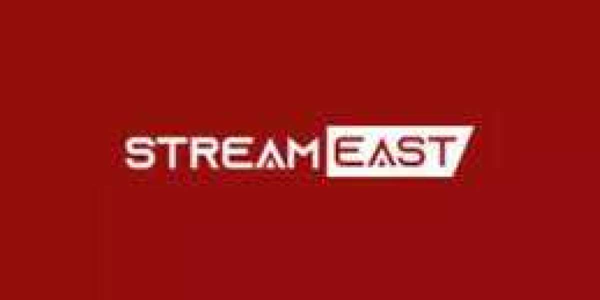 StreamEast: Watch Live Sports Online Anytime