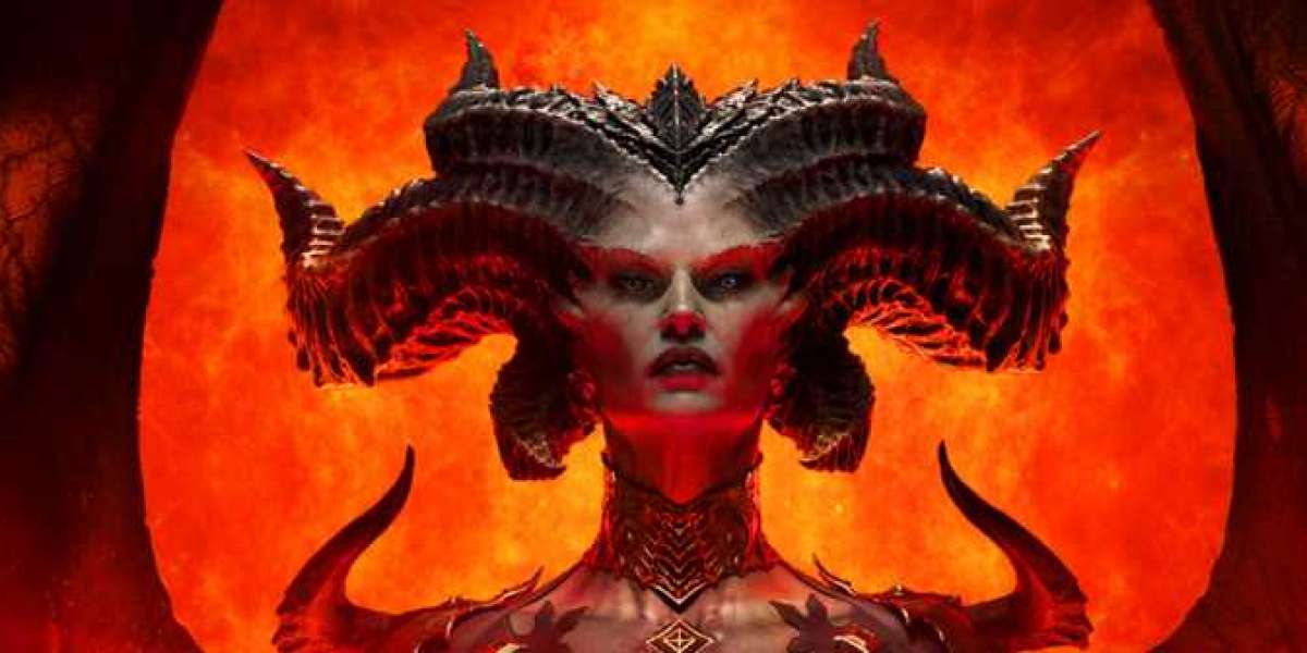 Diablo 4 Items: Optimal Rogue Leveling Build