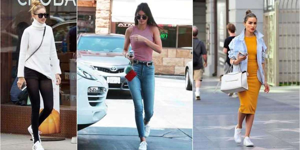 with angling boots and utilitarian fishing vests