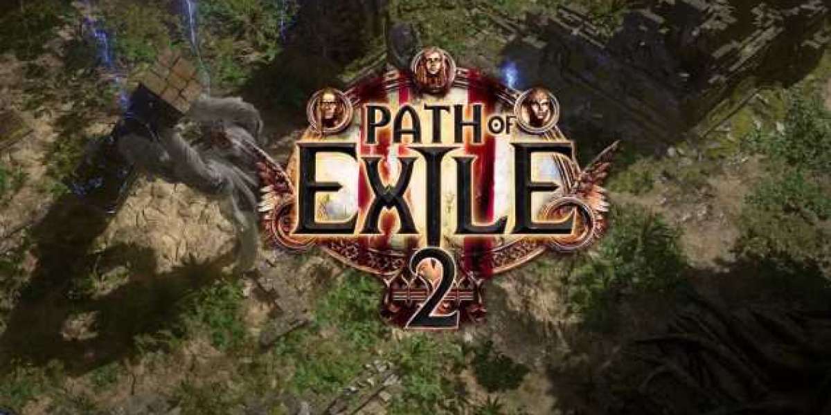 MMOEXP Path of Exile Guide: Hail Kingdom – Navigating the 0.5 Endgame Overhaul