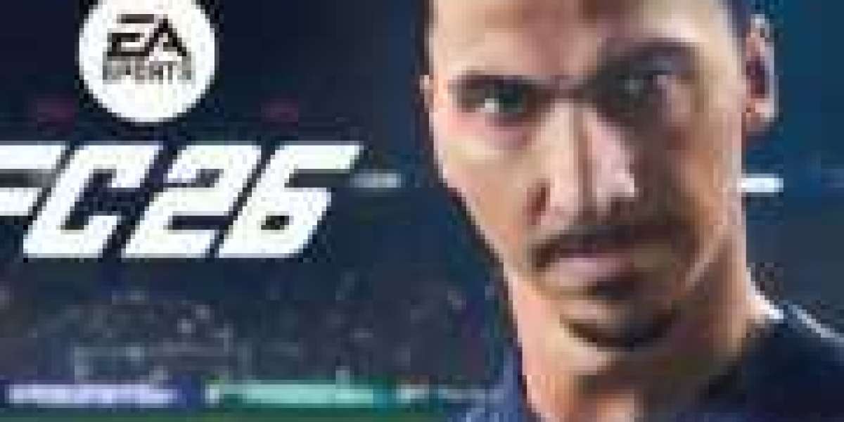 MMOEXp FC 26: Trophy Titans Promo Guide - Pack Openings, Player Picks, and Tips