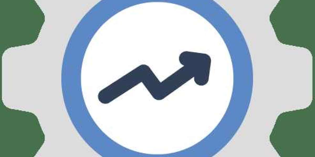 SEO Agency in Los Angeles: Why Businesses Need Expert Search Engine Optimization