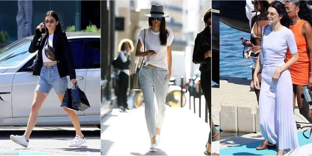 ourselves in a moment when a button down collar