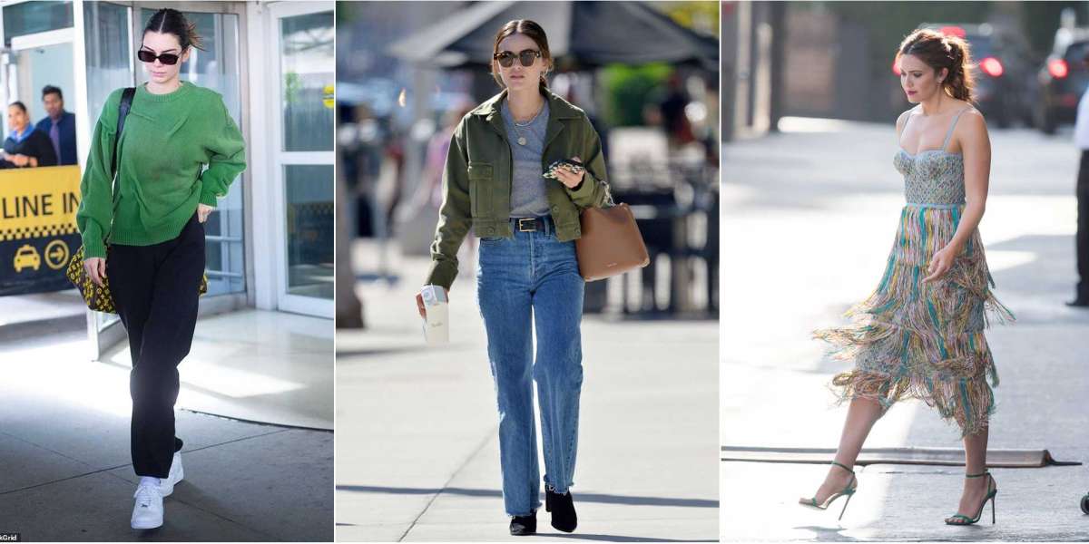 Viewers are tuning in to be informed and entertained,