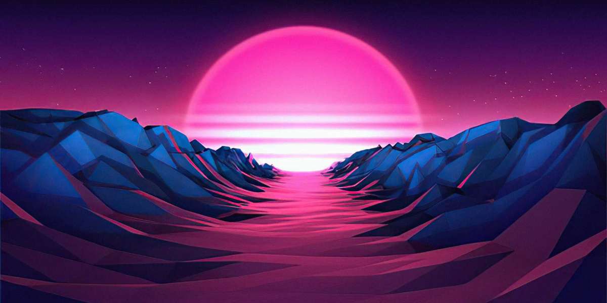 Plataforma 707bet: Uma Oferta Completa de Entretenimento em Casino Online