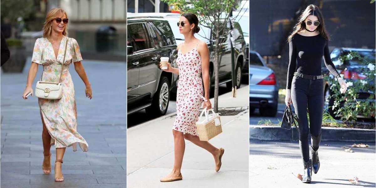 their sustainability strategies are operationalized and